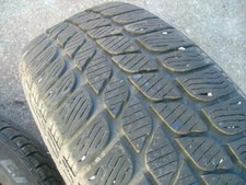 VOLKSWAGEN GOLF 4a QUARTA 4 SERIE 1600 RUOTE CERCHI 195 65 15 PNEUMATICI PIRELLI