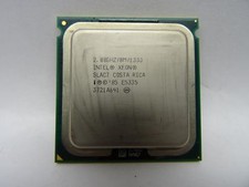 INTEL XEON E5335 2 GHZ/8M/1333MHZ SLAC7 LGA771 CPU SERVER PROCESSOR