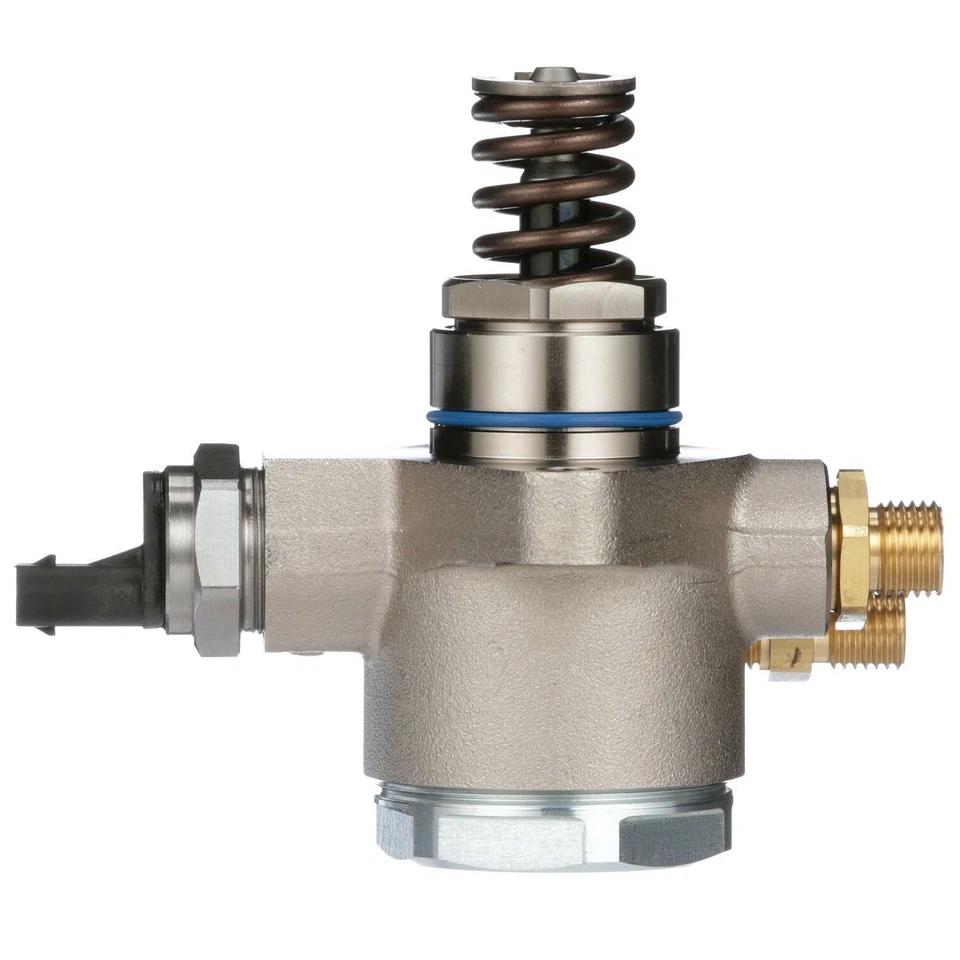 Bomba de combustible de alta presión para Audi RS5 4,2 L V8 2013 2014 2015 reemplazar 079127025 Foto 2 de 4