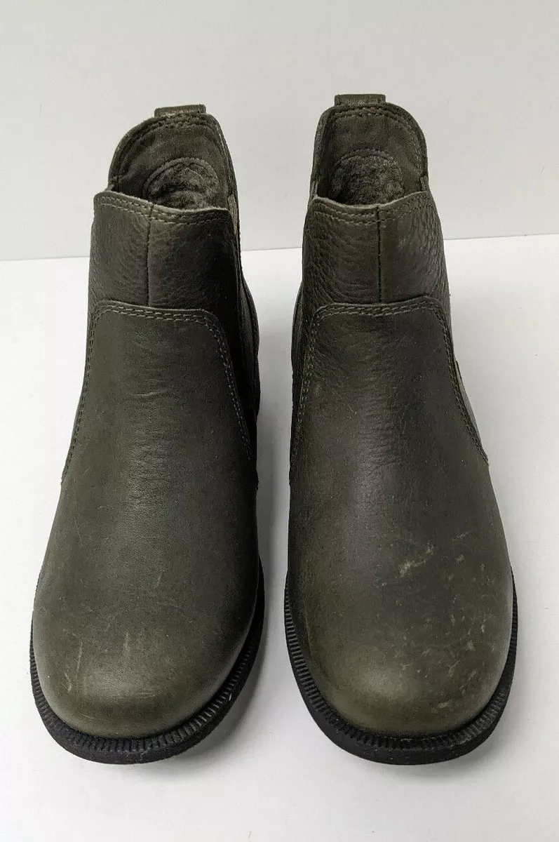 Bonham iii shop boot