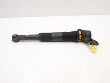 LAND ROVER DISCOVERY SPORT L550 SHOCK ABSORBER REAR RIGHT DRIVER SIDE 2017