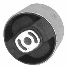 Moteur Citroen EVASION