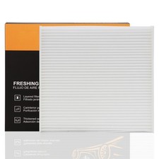 Cabin Air Filter For Toyota 4runner Camry Corolla Highlander Matrix Rav4 Lexus Cabin Air Filter For Toyota 4runner Camry Corolla Highlander Matrix Rav4 Lexus