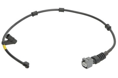 Für FERODO FWI430 Warning Contact, brake pad wear FWI430 Brake pad wear sensor