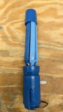 Arizona E-Z Fletch MiniMax Right Fletching Jig