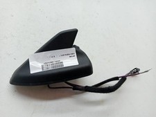 2363697 antenne FORD FIESTA CE1 jgrmp364024