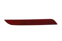 Reflektor Links FüR 3Er BMW F30 4Er F32 F33 RüCkstrahler ROT Katzenauge