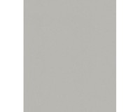 Vliestapete 87649 Whisper Uni Grau