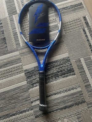 Babolat Pure Drive Tennisschläger 30th Anniversary 300g L3