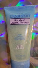 Avon Clearskin Blackhead Clearing Cleanser Ac...