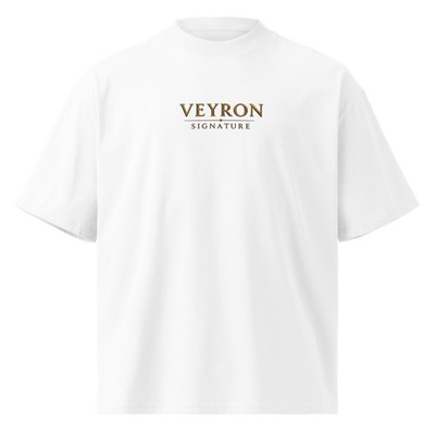 *LOW STOCK* Veyron Signature Luxury Shirt Series - Snake Design