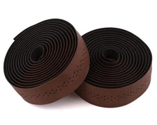 Ritchey Classic Handlebar Tape (Brown) [49370887002]