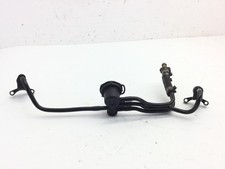 Carburateur BMW 850