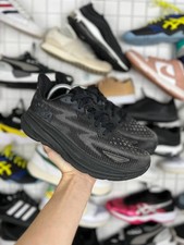 Hoka Clifton 9 – Size 42
