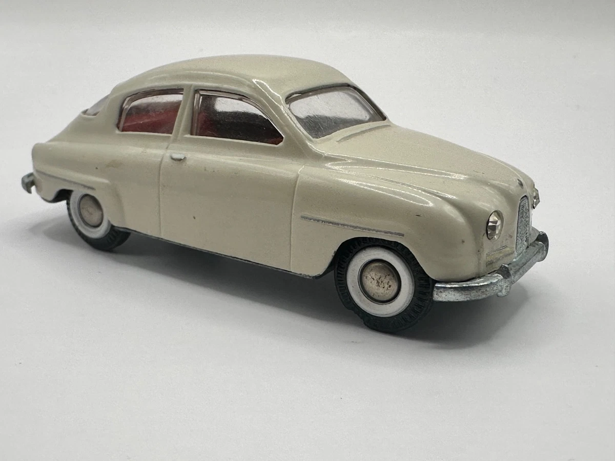 Tekno Diecast & Toy Cars for sale - eBay