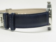 JAEGER LECOULTRE Master Control date Q4018480 world800 Limited MensQ4018480 12