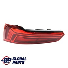 Audi Q5 FY Rear Tail Light Lamp LED Right O/S 80A945076B 