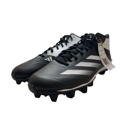 Adidas Men display picture 1