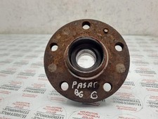 Roulement de roue Volkswagen PASSAT