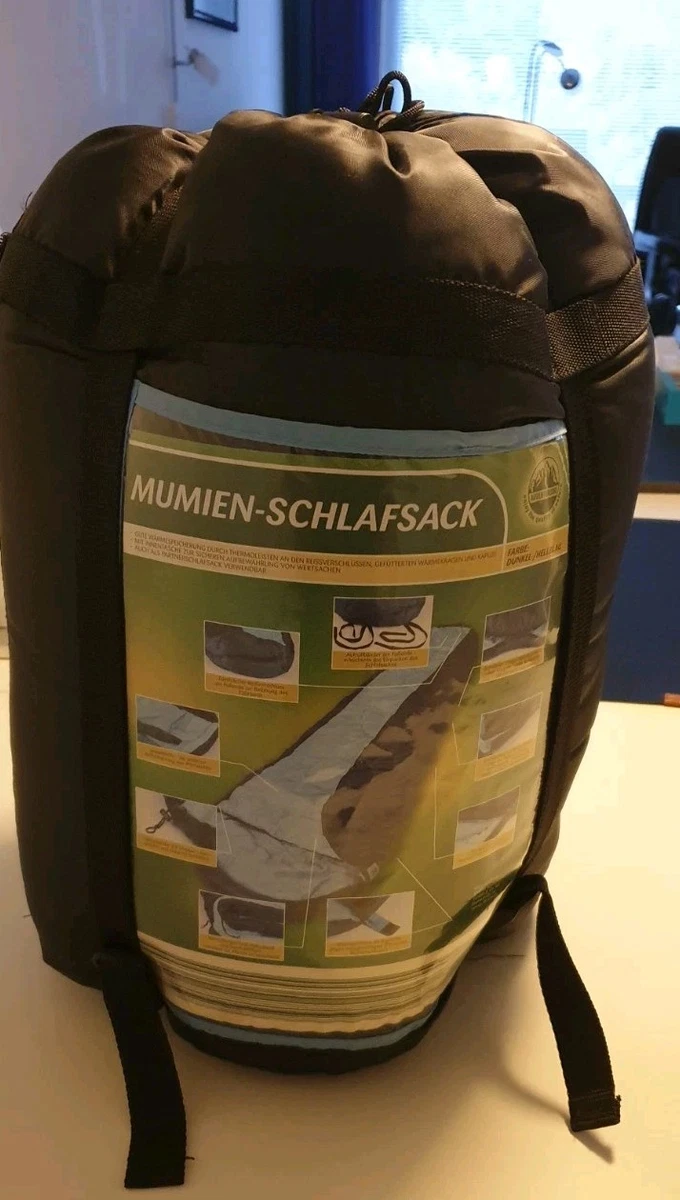 Adventuridge in Schlafscke online kaufen | eBay.de