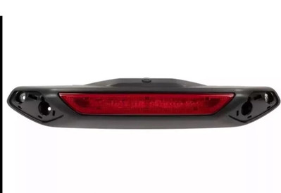 Genuine Ford 2020-2024 Ford - High Mount Lamp LK4Z-13A613-D for