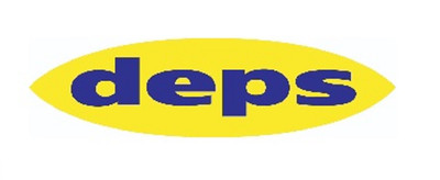 Leurre Flottant Deps Pulsecod Jr – Popper 65 Mm 10g – Pour Pêche En Mer (Saumon) – Couleur 01 NEUF