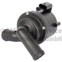 1 X Zusatzwasserpumpe Pierburg 7.06740.13.0 FüR VW Amarok