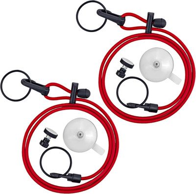 HANDELSSCHILDHALTER MEHRZWECK für VANS & LKW oder PKW ohne Heckplatten