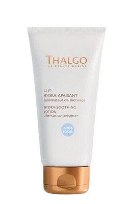 Thalgo Hydra-Smoothing Lotion 30ml x 5pcs = 150ml Travel