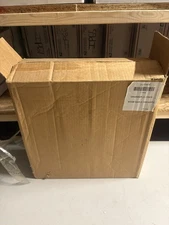 wcgb gable fan 53323