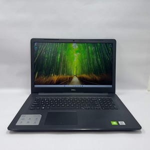 【中古品】DELL　Inspiron 17 3000　3793　17.3インチ Amazon.com: Dell Inspiron 17 3793 Laptop 17.3