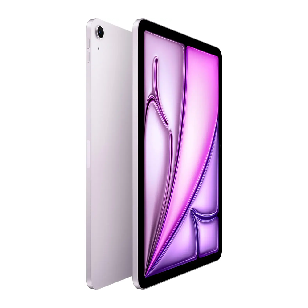 Apple iPad Air11inch M3 本体128gb パープル Buy 11-inch iPad Air Wi‑Fi 128GB - Purple - Apple