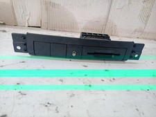 9656713577 module électronique PEUGEOT 207 CONFORT 2006 844600