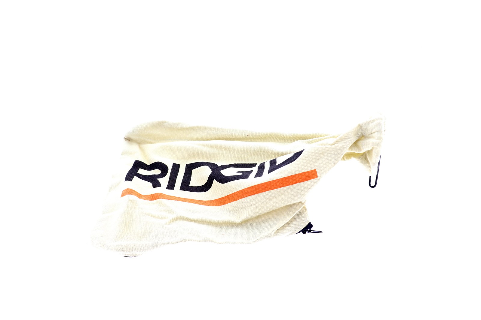 Dust Bag Assembly R4112 R41121