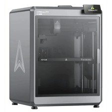Creality K2 Plus