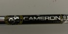 NICE  - Titleist Scotty Cameron Phantom X 5.5 Putter RH 34” — photo 6