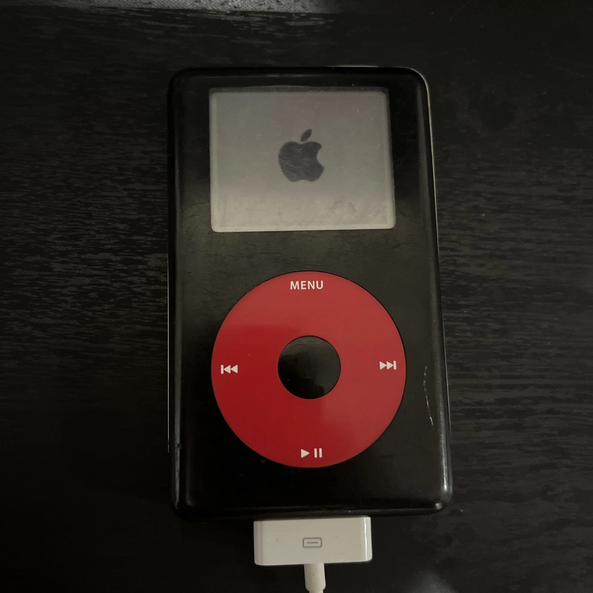 希少　iPod U2 スペシャルモデル Ipod U2 Special Edition for sale | eBay