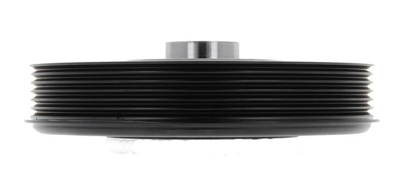 Corteco 80005017 Riemenscheibe, Kurbelwelle For Renault-image