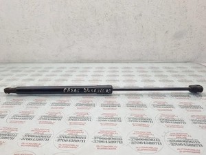 VW PASSAT B7 ALLTRACK 365 Heckklappe Gasdruckfeder links 3C9827550A 33903027