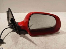 Retroviseur droit (ou coque) Audi Q3