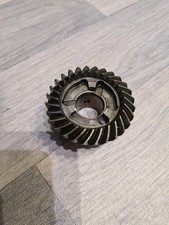 20HP 25HP 30HP 35 HP Reverse CROWN GEAR EVINRUDE JOHNSON 327655 0327655