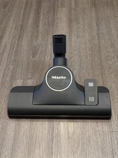 Genuine Miele SBD 365-3 AllTeQ Vacuum Floor Nozzle Head Tool Attachment - Used