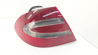 A2098200164 RÜCKLEUCHTE AUßEN LINKS / 140868 FÜR MERCEDES-BENZ CLK C209 CLK 27