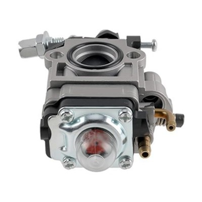 Carburatore husqvarna 4 tempi 324/524