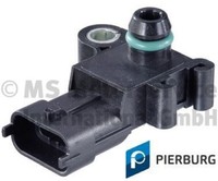 Pierburg 7.18222.29.0 Sensor FüR Saugrohrdruck Saugrohrdruck Sensor