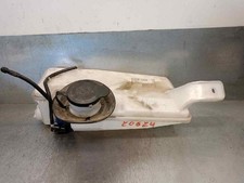 289105984R wischwasserbehälter 5141249 DACIA SANDERO III 1.0 TCE 90 2021