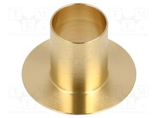LAPP 52010070 Earthing sleeve