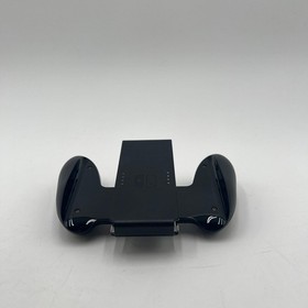 Nintendo Switch HAC-001 Handheld Video Game Console - Used - Black - 32GB