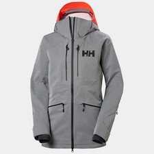 HELLY HANSEN Elevation Infinity 3.0 Women s S...