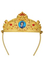 Brand New Disney Snow White Essential Child Tiara